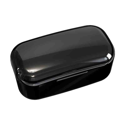 MSDS Jerry 6976 Ear Free Wireless Bluetooth Stereo Earbud Support Siri Voice Assistant