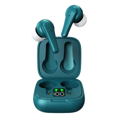 PSE 40mAh Bluetooth HI Smart Earphone Earbuds For Android Phone Under $50