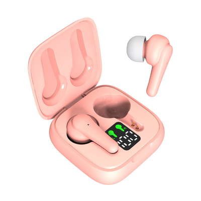 PSE 40mAh Bluetooth HI Smart Earphone Earbuds For Android Phone Under $50