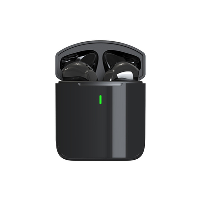 IPX5 Waterproof Wireless BT5.0 Bluetooth Stereo Headset With Microphone