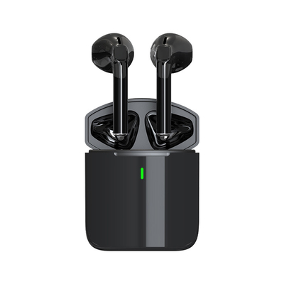 10M High Fidelity Sports Wireless Earphones Wireless Earbuds For Working Out