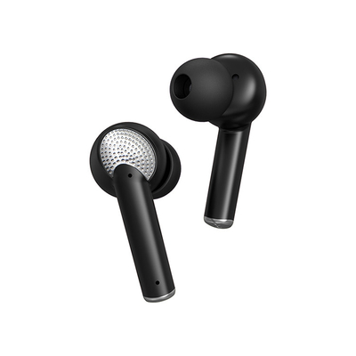 TWS True Wireless Bluetooth Stereo Earbud Noise Cancelling Earbuds For Sleeping Jerry 8973