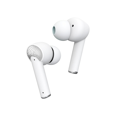 TWS True Wireless Bluetooth Stereo Earbud Noise Cancelling Earbuds For Sleeping Jerry 8973