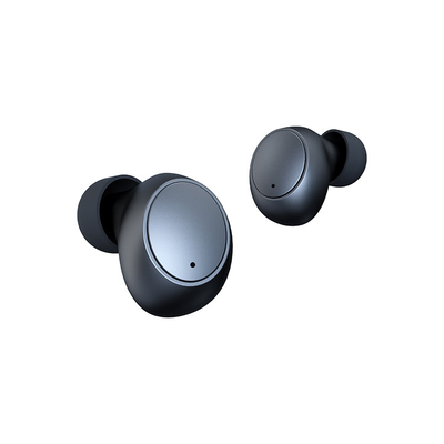 Mini IPX5 Waterproof Wireless Earbuds Sports Headset Wireless Stereo Headset