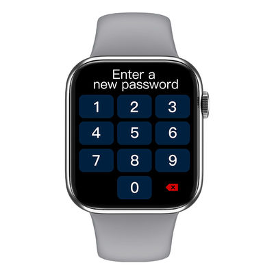 Android Compatible Smartwatch factory, Buy good quality Android ...